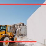 Why Choosing a Company with Its Own Quarry Ensures Better Quality Granite
