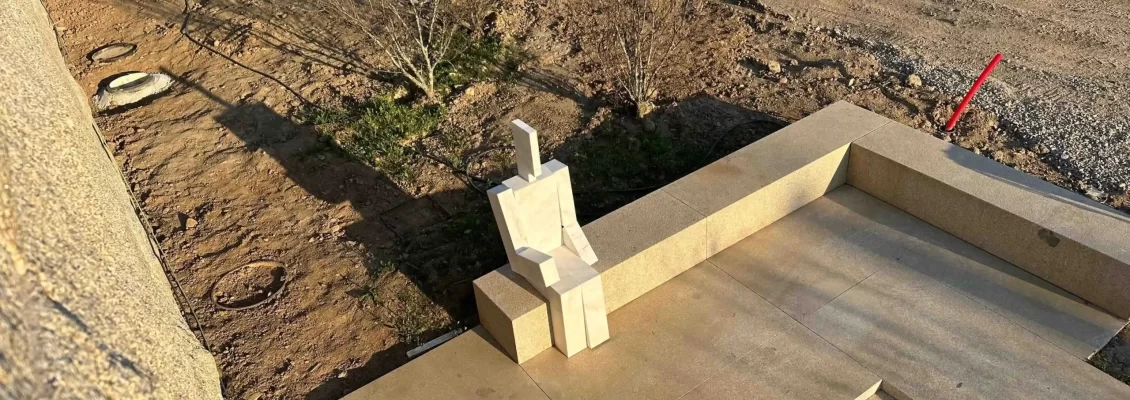 jardim do pensamento3 2